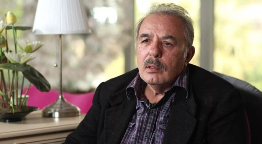 Ferdi Tayfur'un ölümünün ardından kızından ilk paylaşım