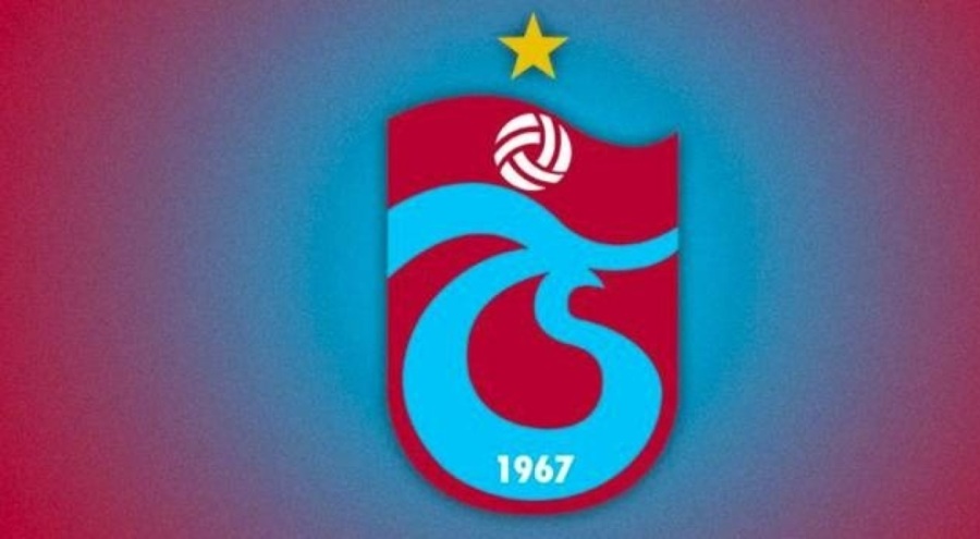 Trabzonspor'dan sakatlık açıklaması