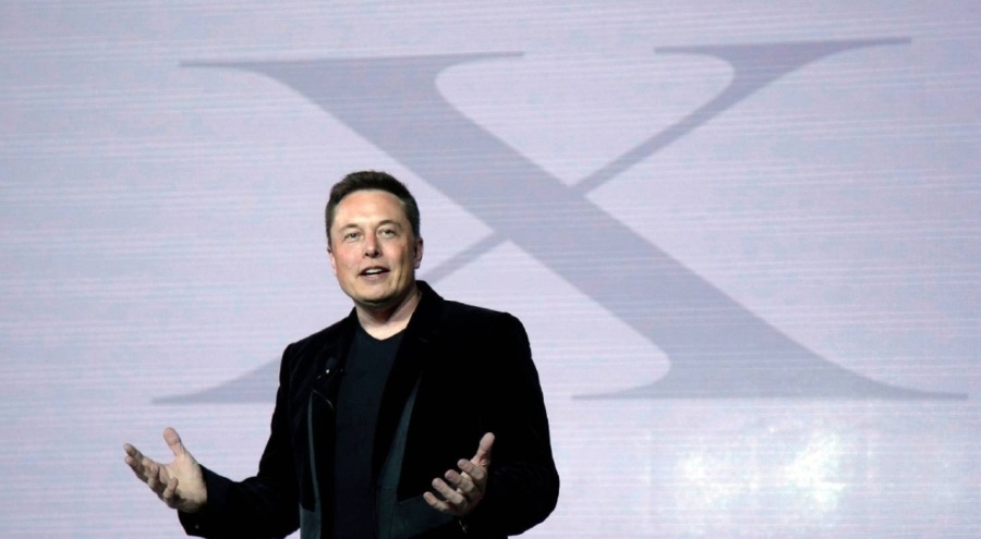 İspanya Elon Musk'a tepki için "X" uygulamasını kullanmayacak