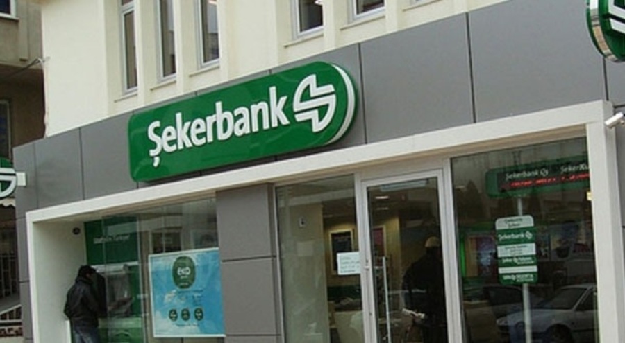 Şekerbank'ta hisse devri süreci iptal