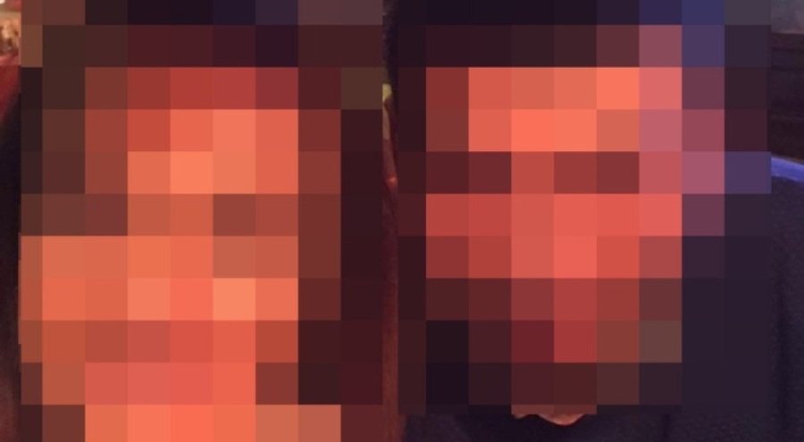 Aldattığı iddiasıyla tartıştığı eşini testisinden bıçakladı