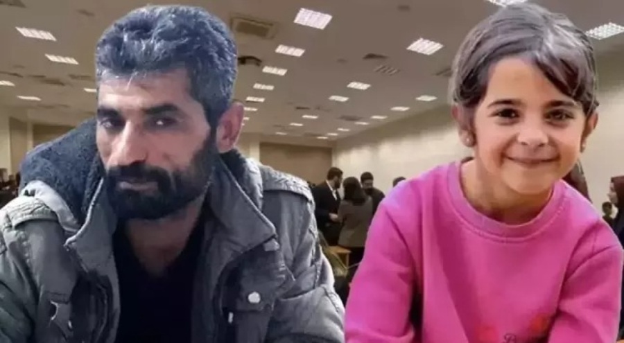 Nevzat Bahtiyar'ın tutukluluğuna yapılan itiraz reddedildi