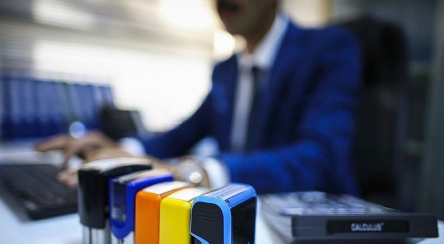 600 bin kamu işçisinin zam pazarlığı için hazırlıklar başladı