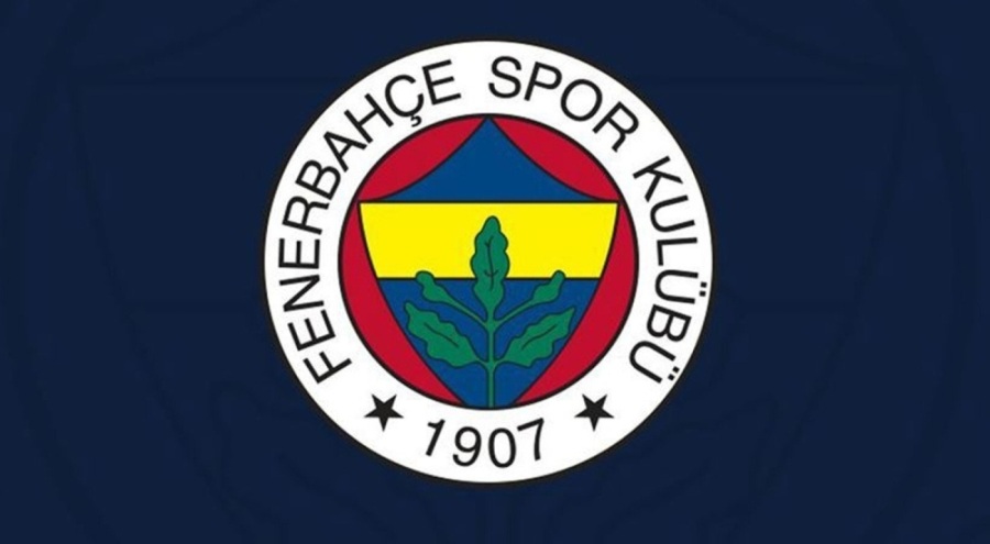 Fenerbahçe'de stoperden sonra rota sol bek