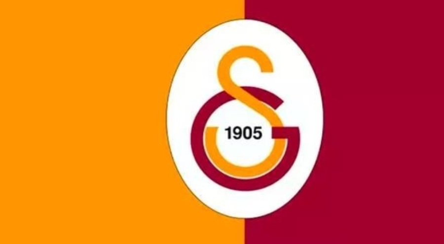 Galatasaray duyurdu: Hollandalı yıldız 2 yıllık sözleşme imzaladı
