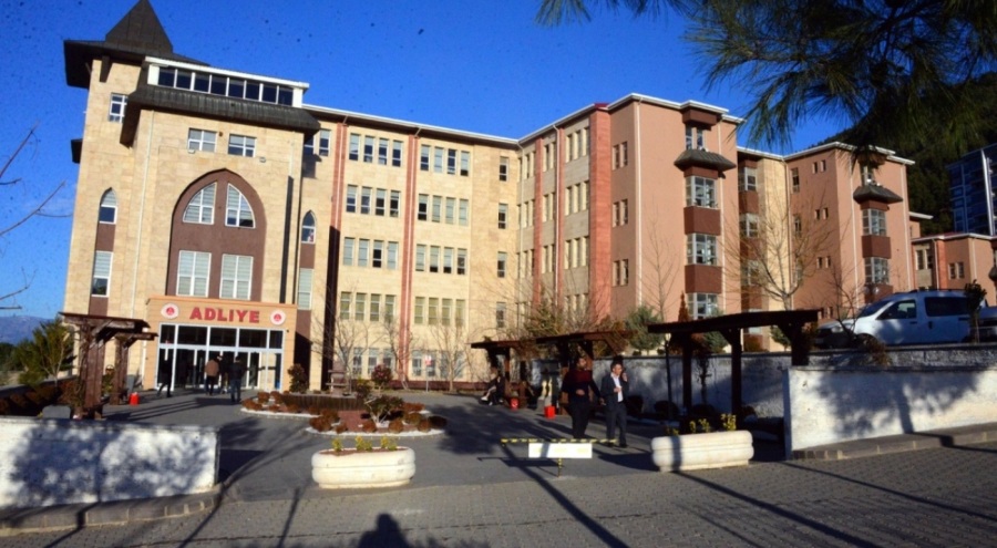 44 kişinin öldüğü sitenin müteahhidi: Suçum varsa en ağır şekilde cezalandırın