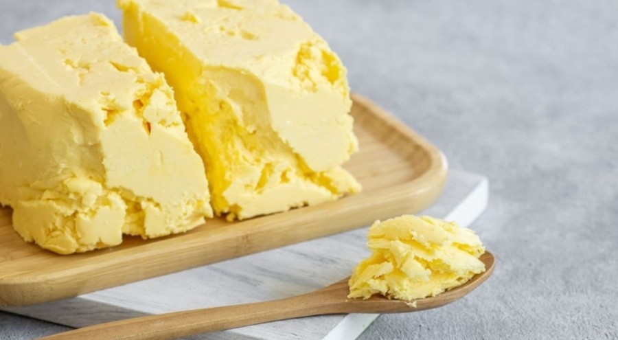 Bu tereyağı markasını sakın tüketmeyin!