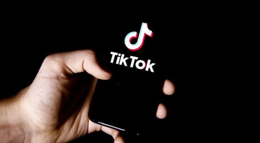 ABD'den TikTok kararı! Trump'tan açıklama geldi