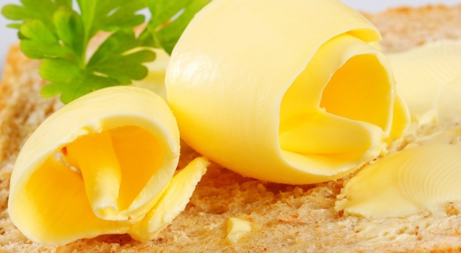 Ünlü tereyağı markasında listeria bakterisi alarmı!