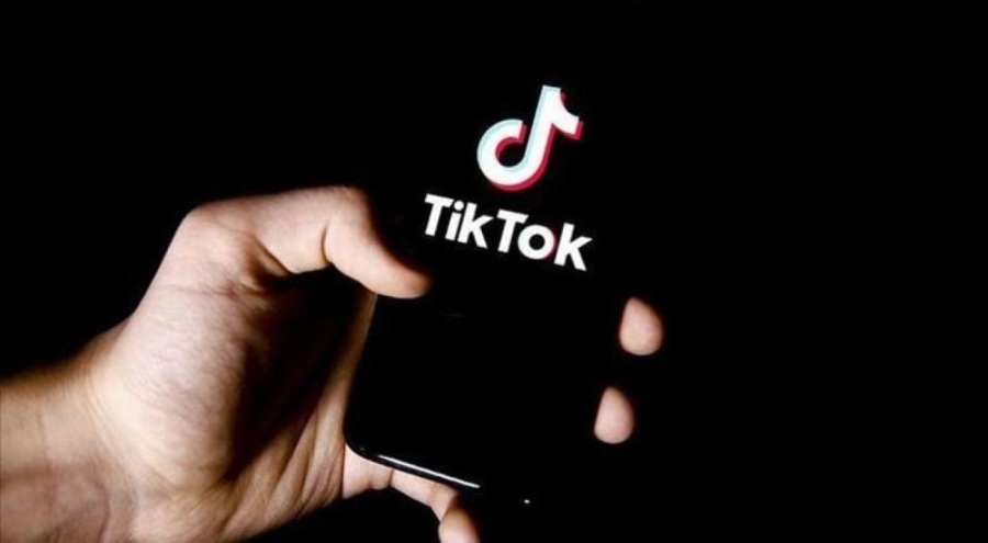 TikTok yasaklanıyor! Resmen onaylandı, artık saatler kaldı