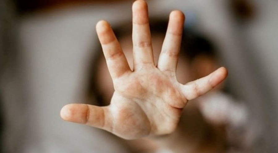 Cinsel istismara maruz kalan 5 yaşındaki çocuk öldü! Valilikten açıklama geldi