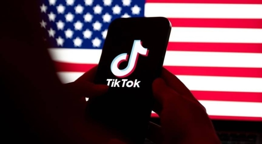 TikTok, ABD'li kullanıcılara yeniden hizmet verecek