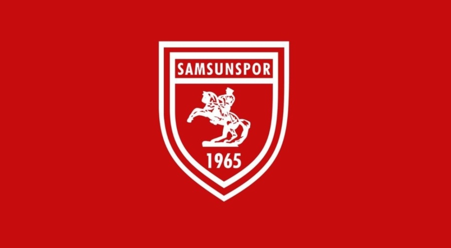 Samsunspor'dan hakem tepkisi