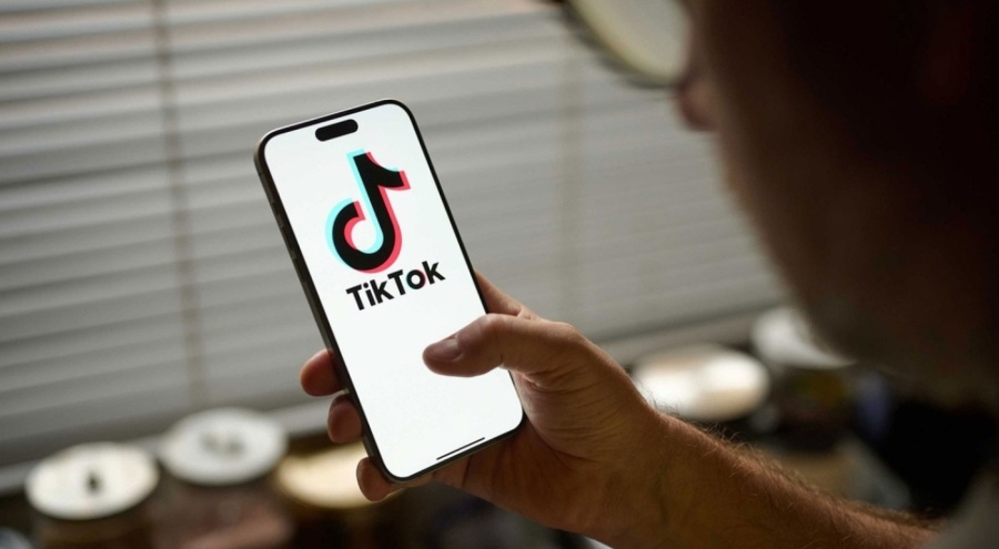 TikTok, ABD'de erişime kapatıldı