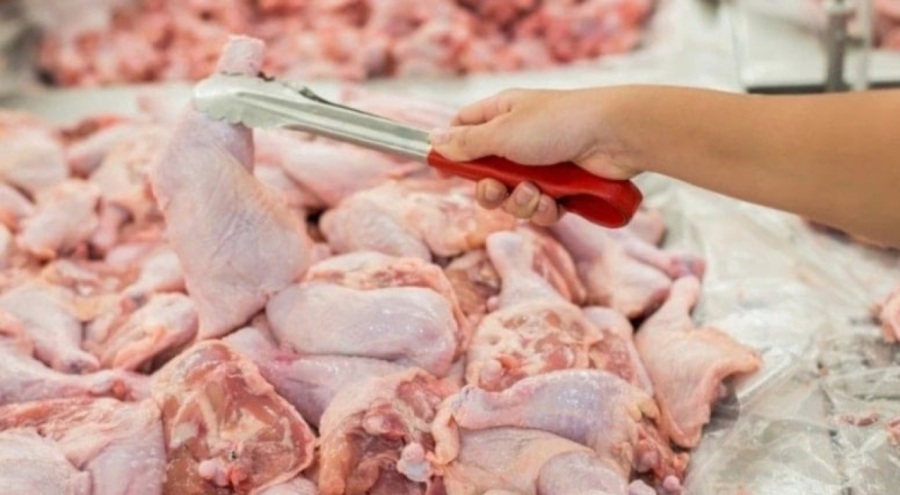 Kasaplar tavuk fiyatlarını düşürecek