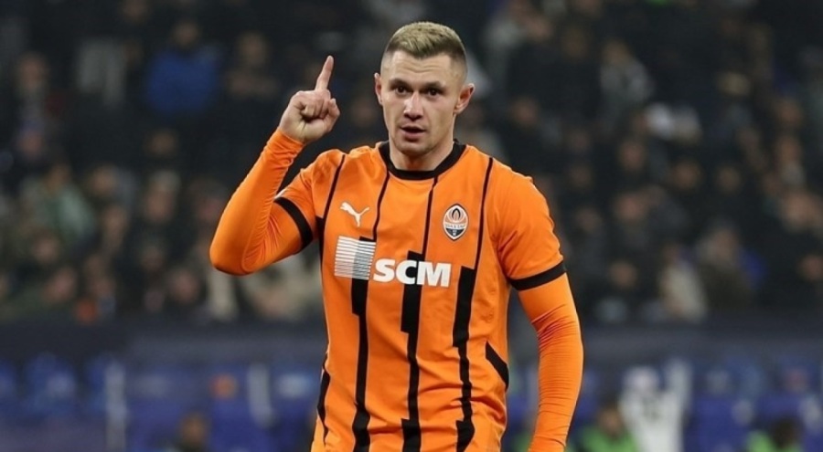 Trabzonspor, Zubkov transferinde sona yaklaştı