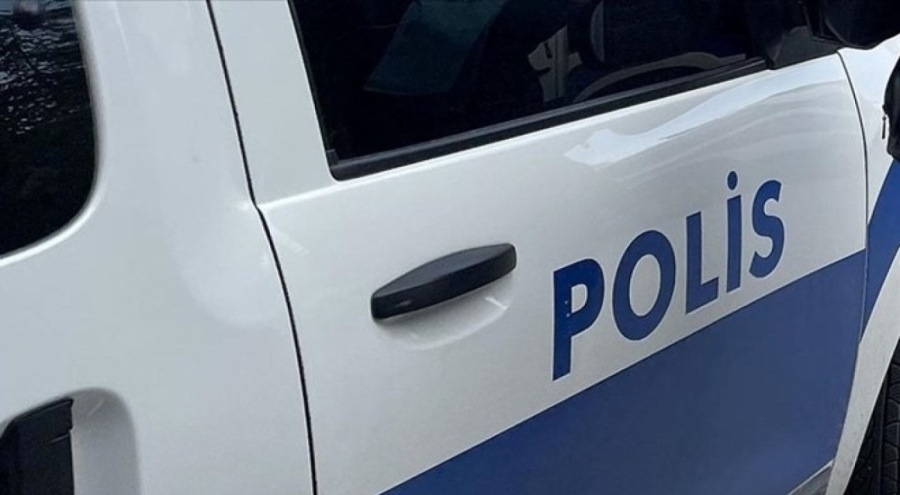 Uyuşturucu operasyonu: 4 kişi yakalandı