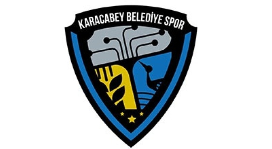 Karacabey Belediyespor'un yeni sportif direktörü belli oldu!