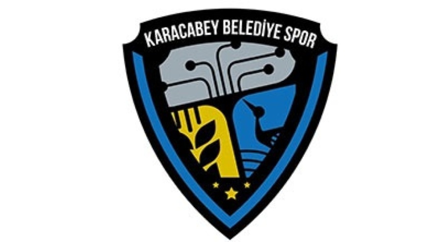 Karacabey Belediye Spor  2 oyuncuyu transfer etti