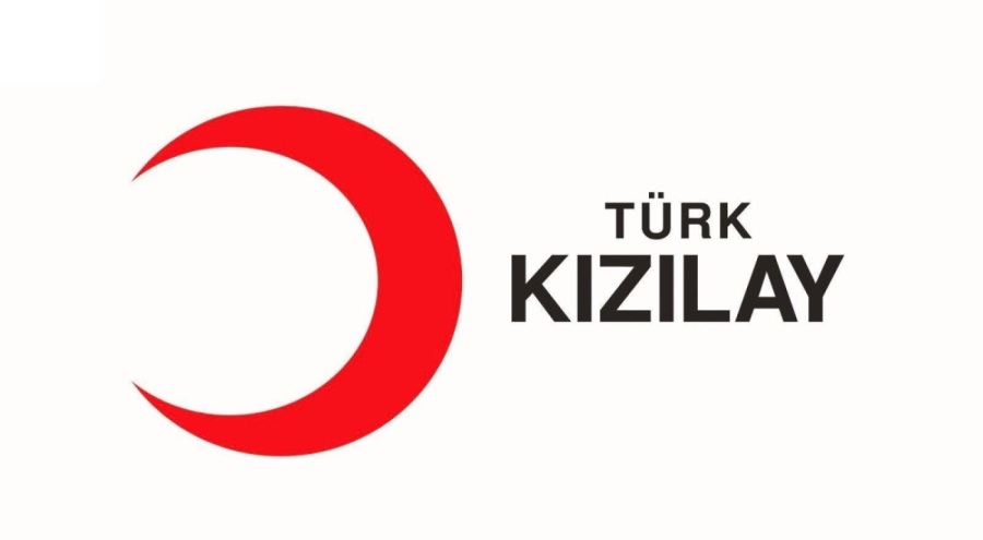 Kızılay,120 bin metrekare zeytin ağaçlı tarla niteliğindeki taşınmazı satışa çıkarıyor