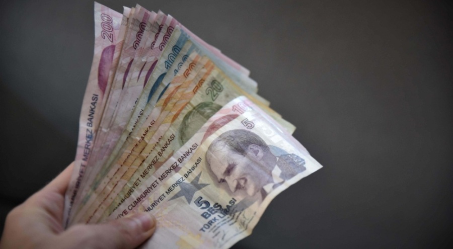 Emeklinin gözü TBMM'de: En erken şubatta hesaplara yatacak!