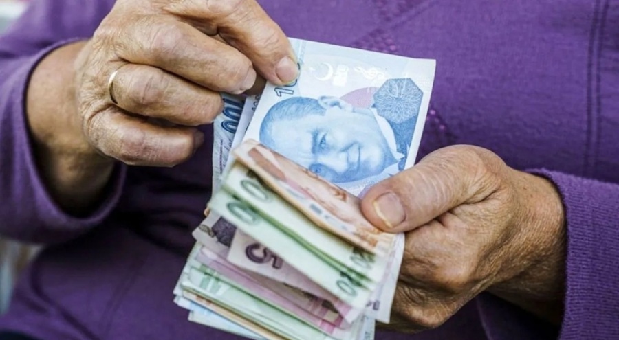 Bayram ikramiyesine zam için rakam verildi