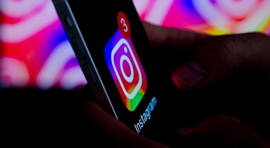 Instagram'dan yeni güncellemeye açıklama geldi