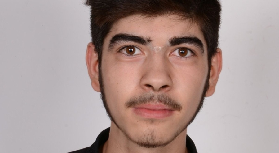 Bursa'da kız arkadaşı ile buluşmak için evden çıkan genç kayıp!
