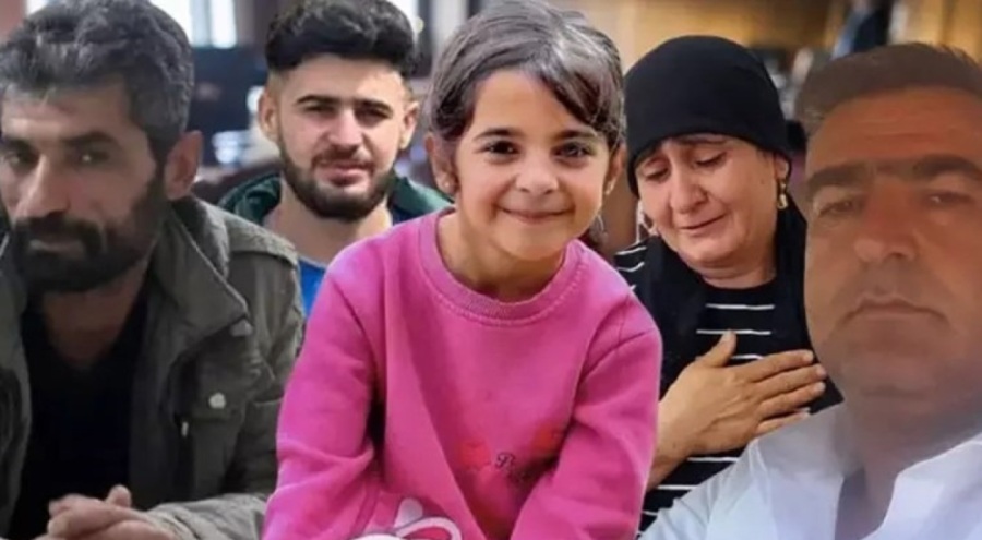 Narin Güran davasında gerekçeli kararın bu hafta açıklanması bekleniyor