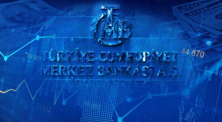 Gözler perşembe günü açıklanacak "faiz" kararına kilitlendi
