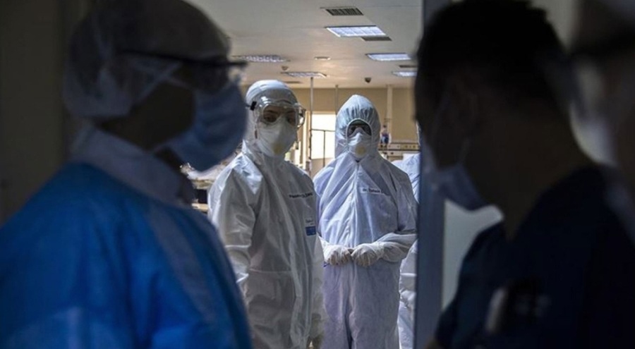 1 haftada 10 kişi öldü! Ölümcül salgın hızla yayılıyor