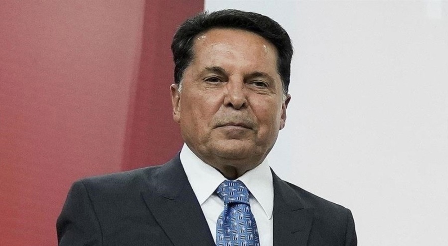 Tutuklanan Esenyurt Belediye Başkanı Özer'in ifadesi ortaya çıktı