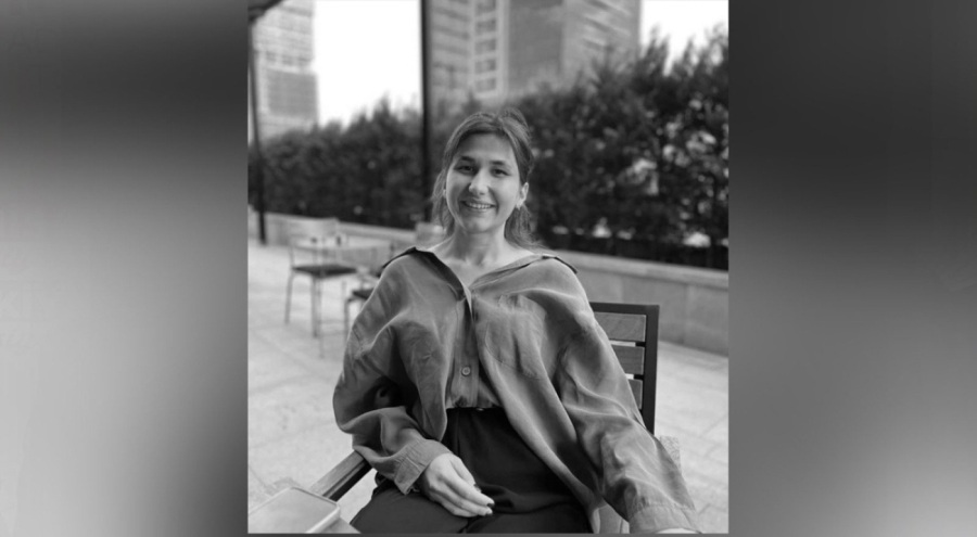 Gizem'in ölümüne neden olan sürücü tutuklandı