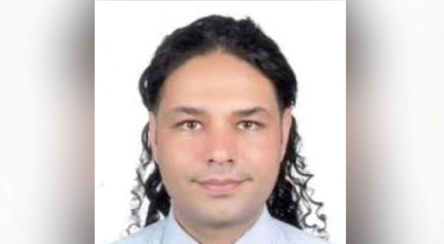 Asansör boşluğuna düşen öğretim üyesinden acı haber