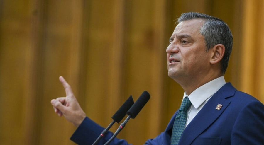 CHP'den Kartalkaya kararı! Grup toplantısı ertelendi: Bolu'ya heyet gönderiliyor