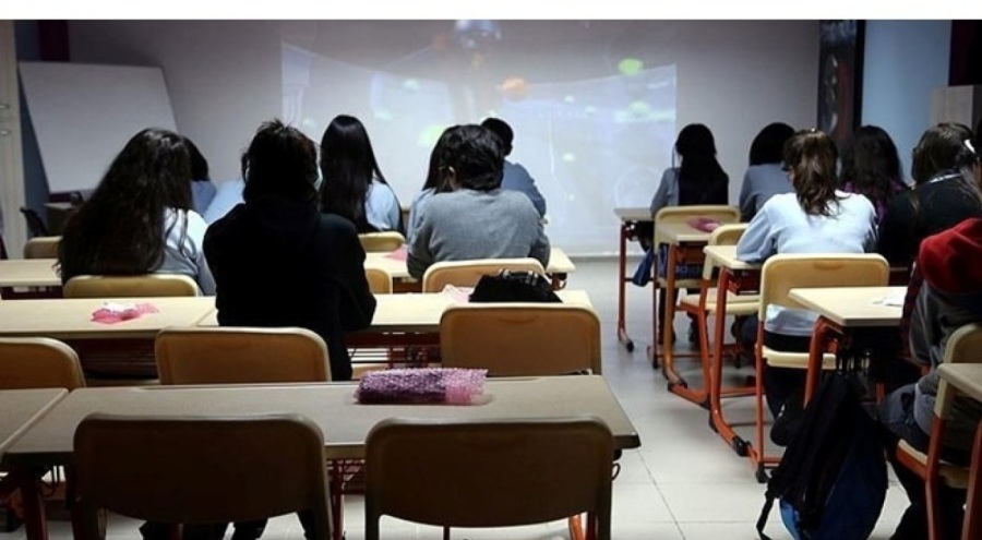 Özel okula fazla ödeme geri alınabilir mi? Açıklama geldi