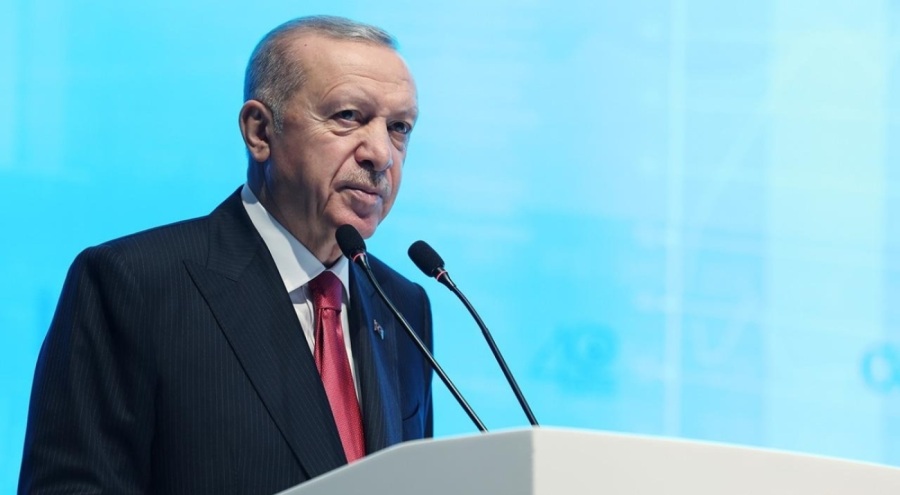 Cumhurbaşkanı Erdoğan: Sorumlulardan hesap sorulacak