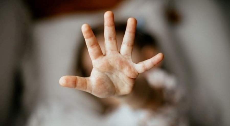 Kan dondurdu! Dayısı cinsel istismarda bulundu, 12 yaşındaki çocuk hamile kaldı