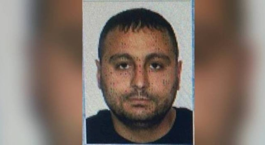 Yolda gördüğü adamı öldürdü! İfadesi şoke etti