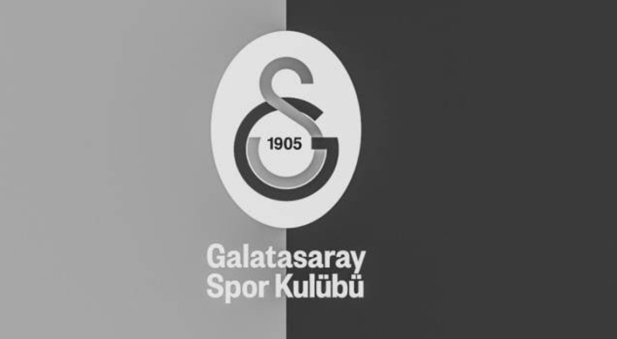 Galatasaray'dan Fenerbahçe'ye başsağlığı mesajı