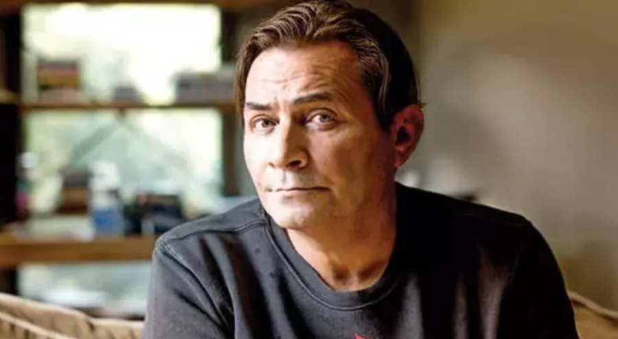 Armağan Çağlayan'dan 'Kartalkaya' tepkisi: 'Yine sorumlular ceza almayacak'