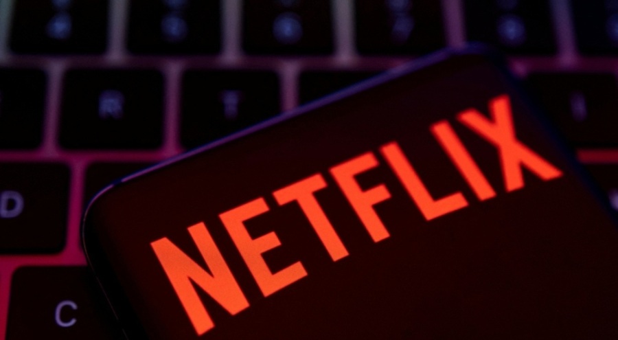 Netflix, 19 milyon yeni abone kazandı!