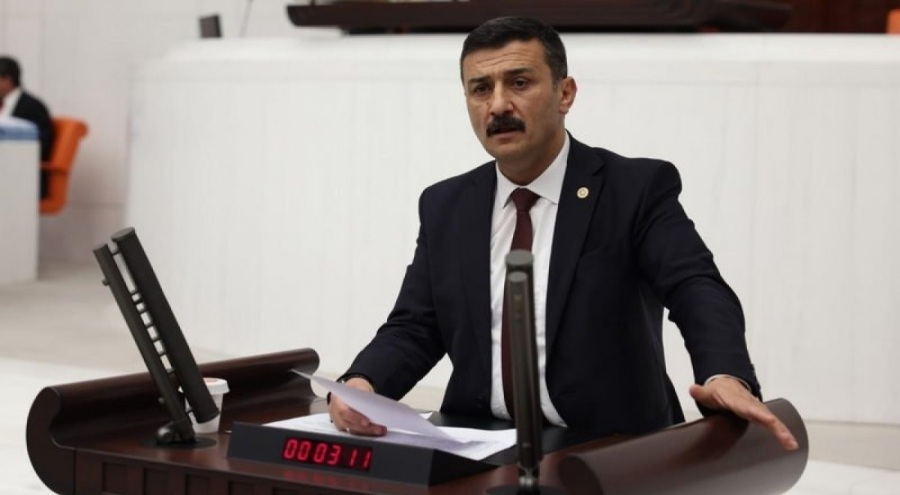 Bursa Milletvekili Türkoğlu: Uludağ ne kadar güvenli?