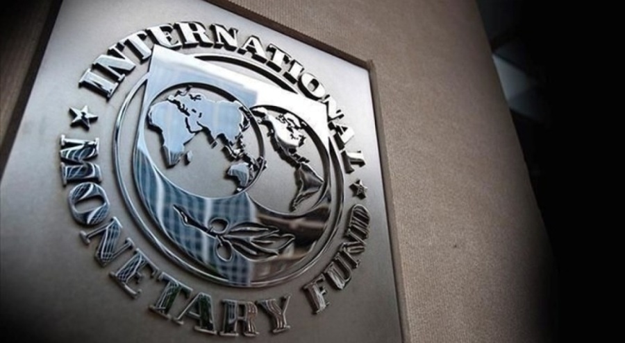 IMF'den yapısal reform çağrısı