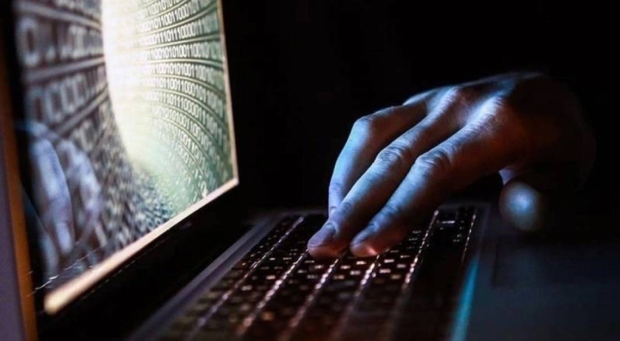 Yasa dışı "sorgu sistemi" soruşturması! Çok sayıda gözaltı