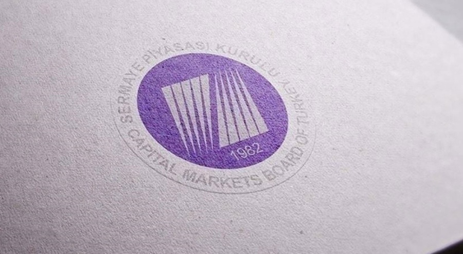SPK ve Borsa İstanbul'dan uyarı