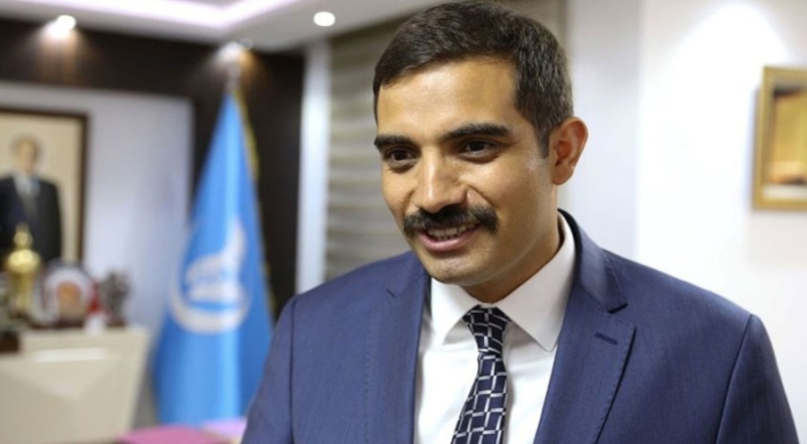 Sinan Ateş suikastında 2. soruşturmaya takipsizlik kararı verildi