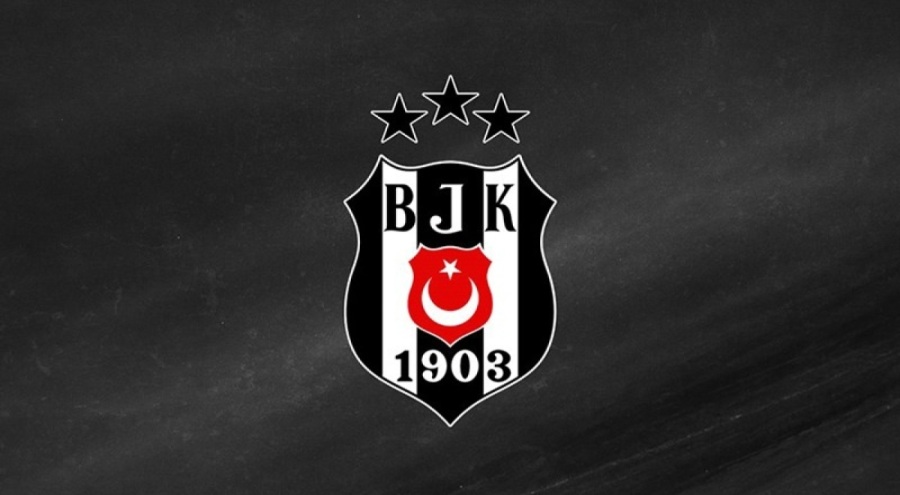 Beşiktaş'tan Bolu'daki yangında hayatını kaybedenler için 1 dakika sessizlik