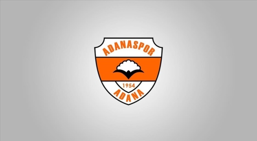 Adanaspor, Mirza Cihan'ı kadrosuna dahil etti