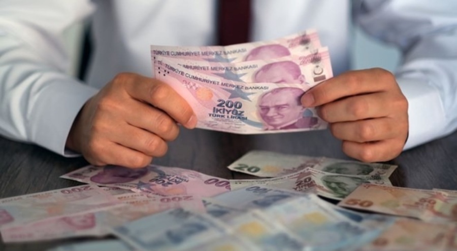 Mevduat faizinde yüzde 50 tarihe karışıyor